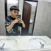 isaacjosiassamirr
