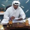 Abu Fayezأسير الصمت