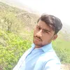 user1753040349019