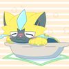 zeraora_78