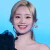 dahyunnie_jay