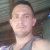 wesleyherculanosilva65