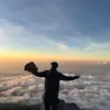 sayarikoo_1402