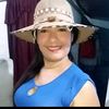 johanagonzalez326