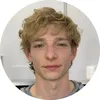 whoisgabryel