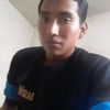 wilinsonantonioya
