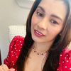 kgyacevedo_