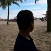futuroeld3rdias