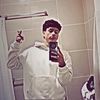 alava_alessandro27