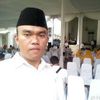 cecepediawan581