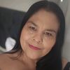 lilinoyola220