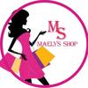 maelysshop7