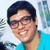 aguirresvalongode
