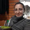 alineguiconi