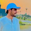 isirafikhan