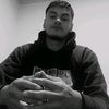 yefo21