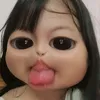 fancuongbeongayexsh01hee