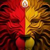 galatasaraygs777