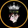 user101319546463