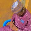 sadiq3126man