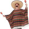mexicanooootaco