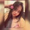 itsme.ikawy