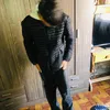 ddiilaann3