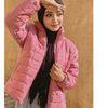 mennasameh595