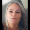 larideia0