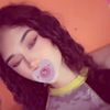 solo.isabel_