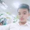 nguyentuyen1369