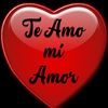 yanel069