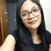 susanetiago