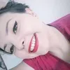 bmbrandao21