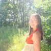 taonguyen_