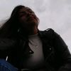 leidyvelandia655