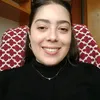 taycamilab