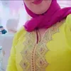 tazrantifawt6