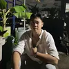 markdarwinbrana