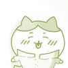 god_mitsu