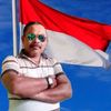 manapa410gmail.com