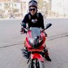 prabinrai355