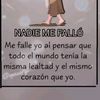 norysmatos7