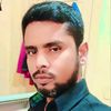 nazrul1372