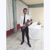 josejuanmedina487