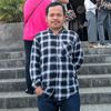 silbandur8