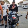 william_landron_m