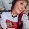 yamilevargas907