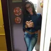 dy3m7oeu1u65