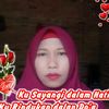 galak.amat123
